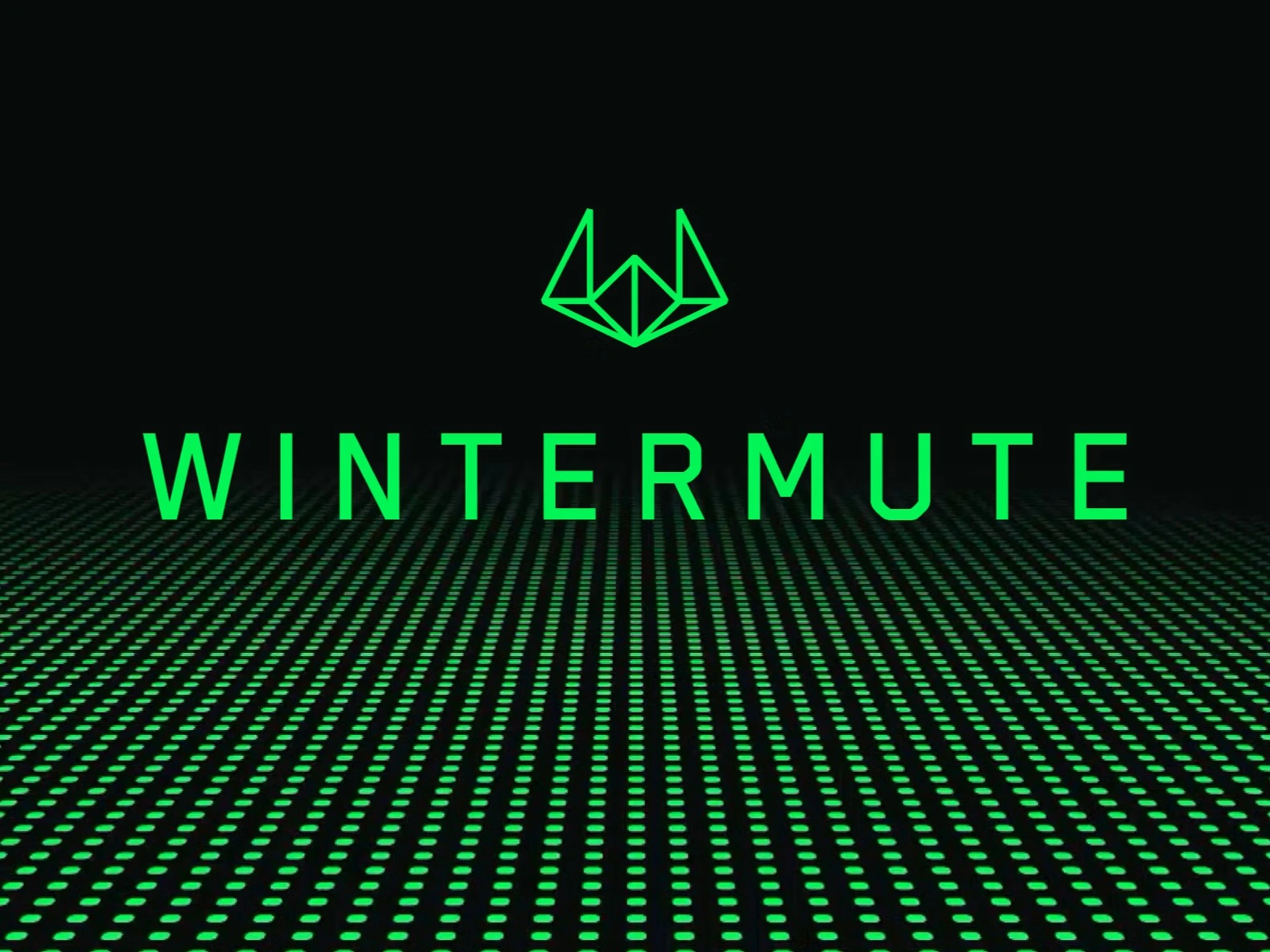 Wintermute