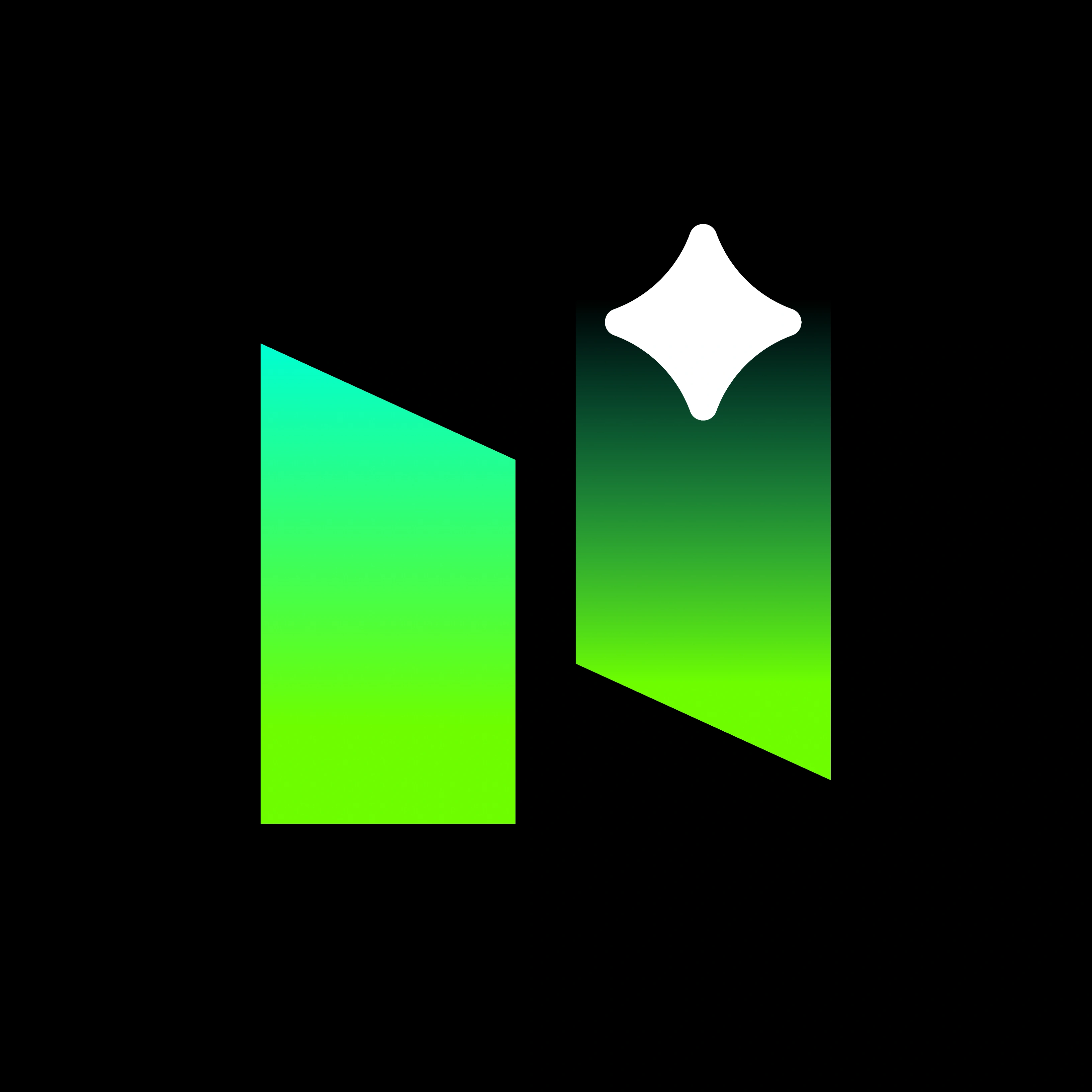 NewSight (formerly VIZO)