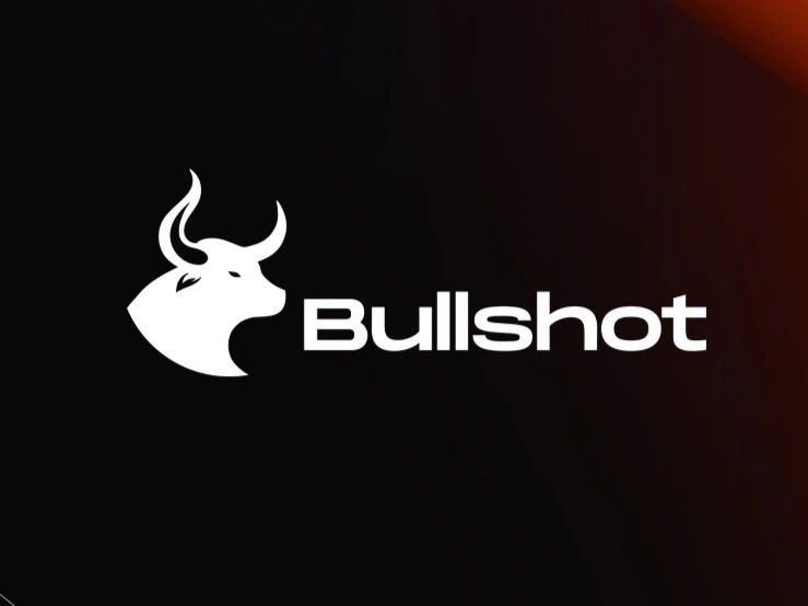 Bullshot