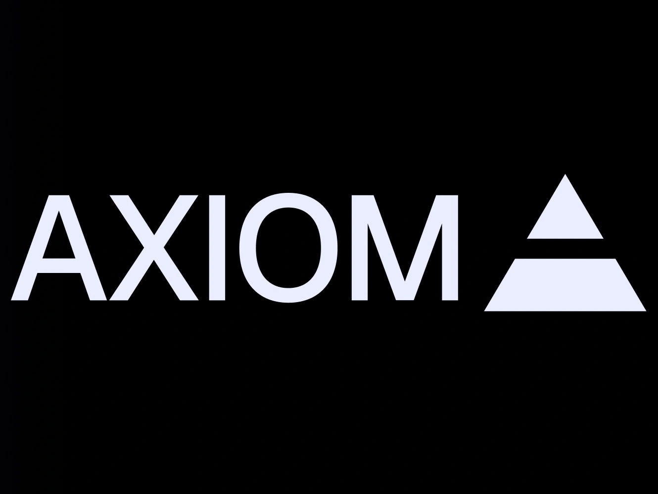 Axiom