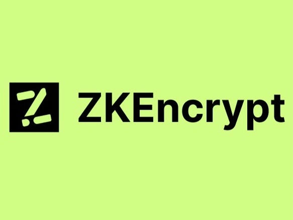 ZkEncrypt AI