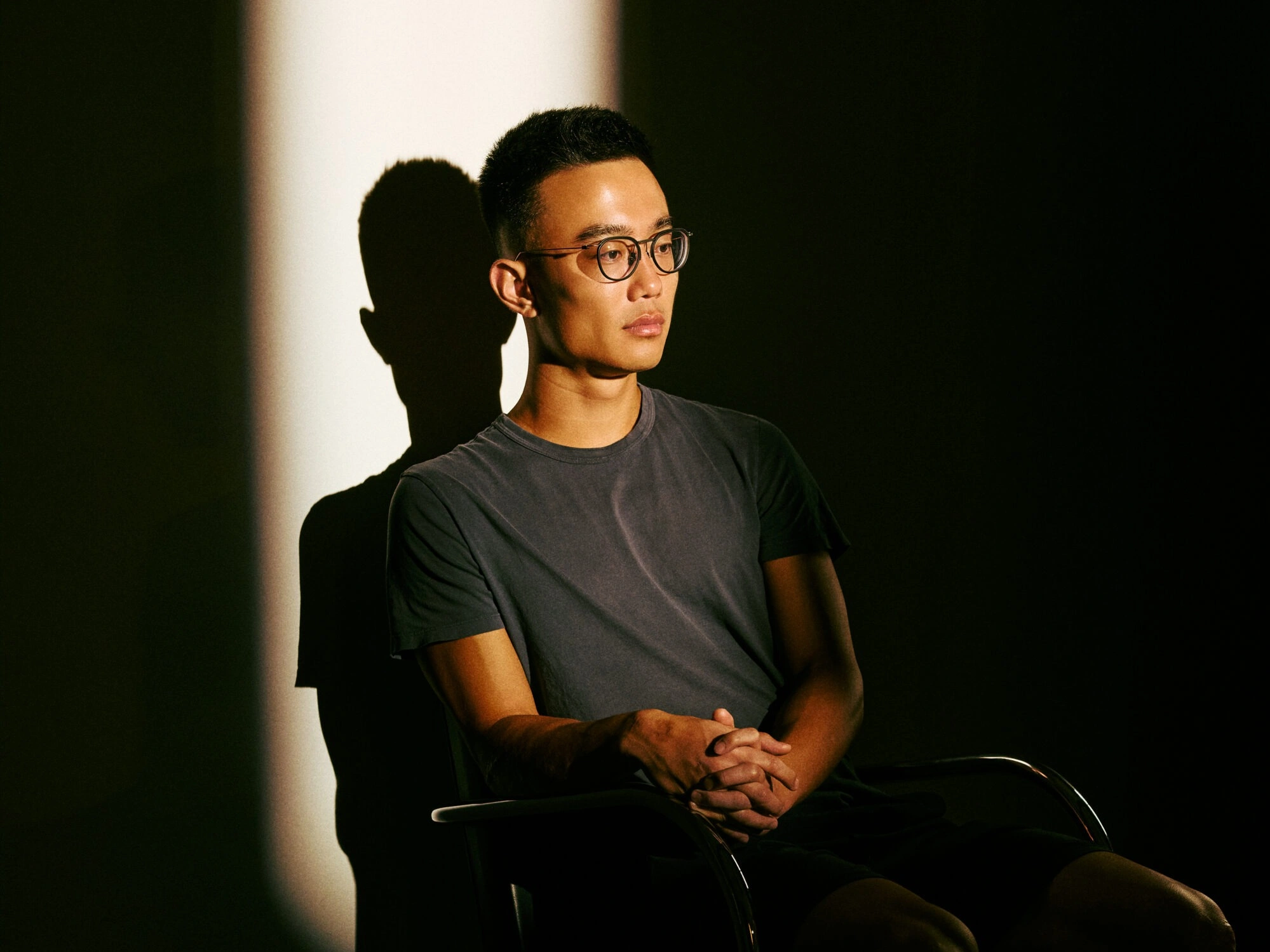 Jeff Yan
