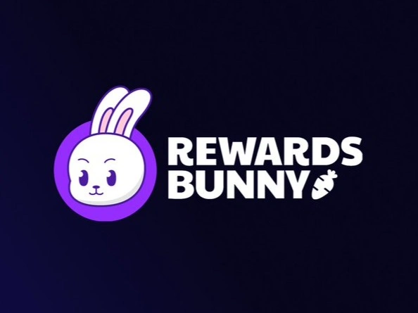 Rewards Bunny