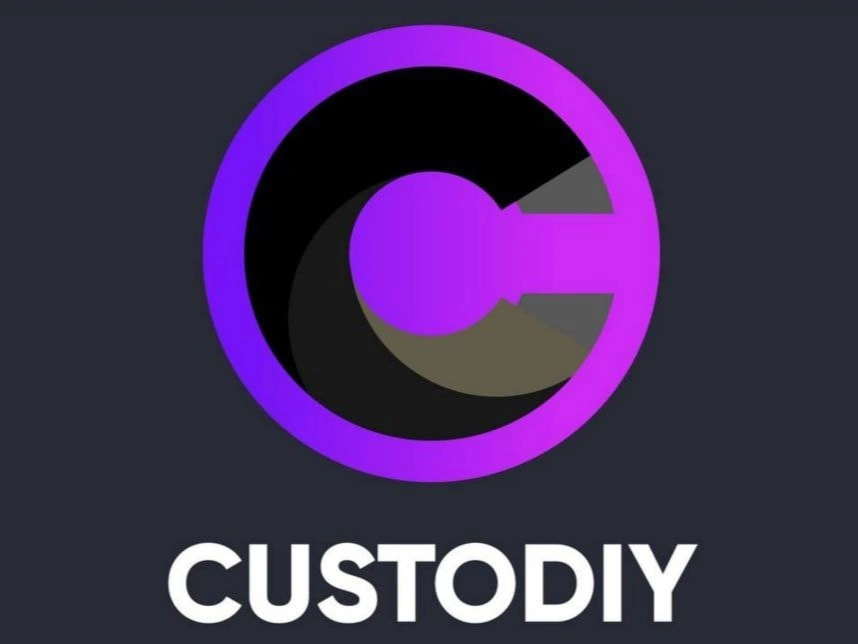 Custodiy