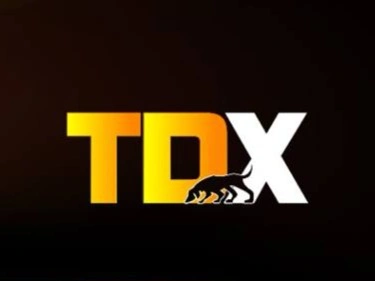 TDX