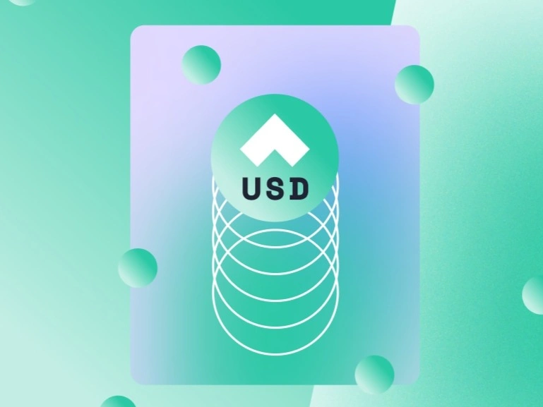 USDA