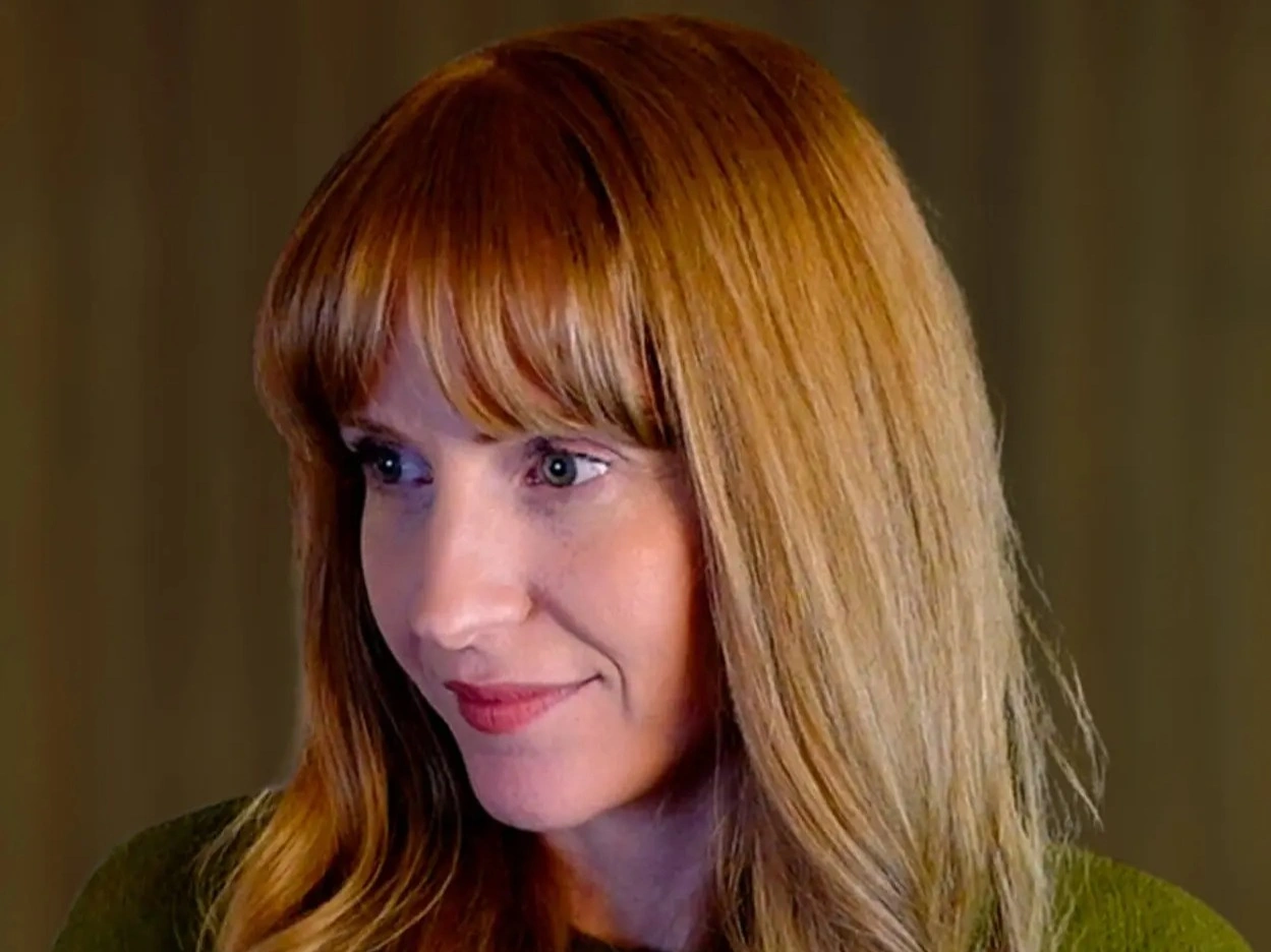 Tamara Haasen