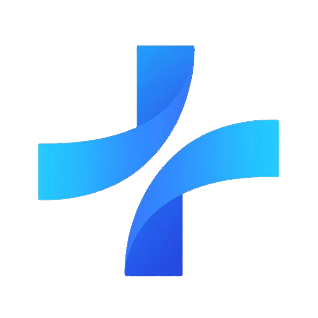 LiquiFy