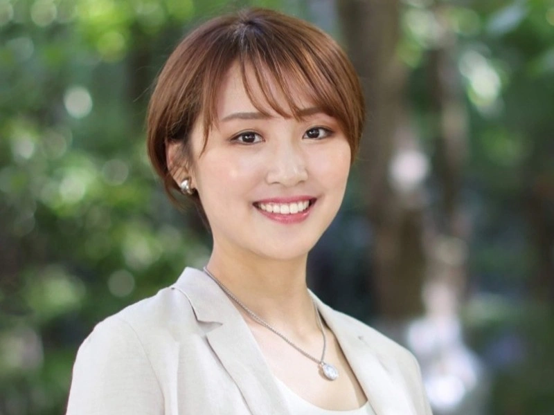 Yuki Kamimoto