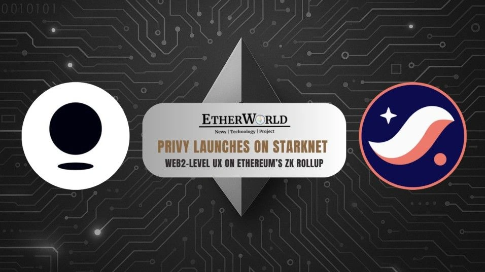 Starknet