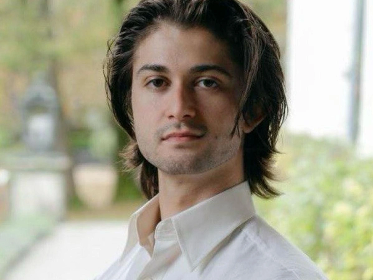 Anthony Anzalone