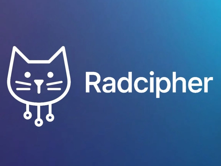 Radcipher