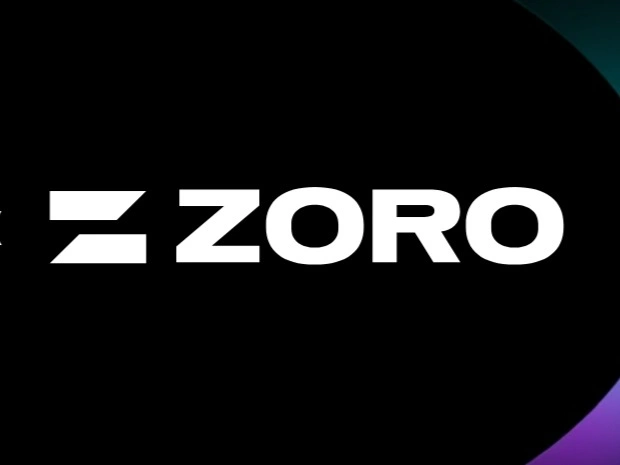 Zoro AI