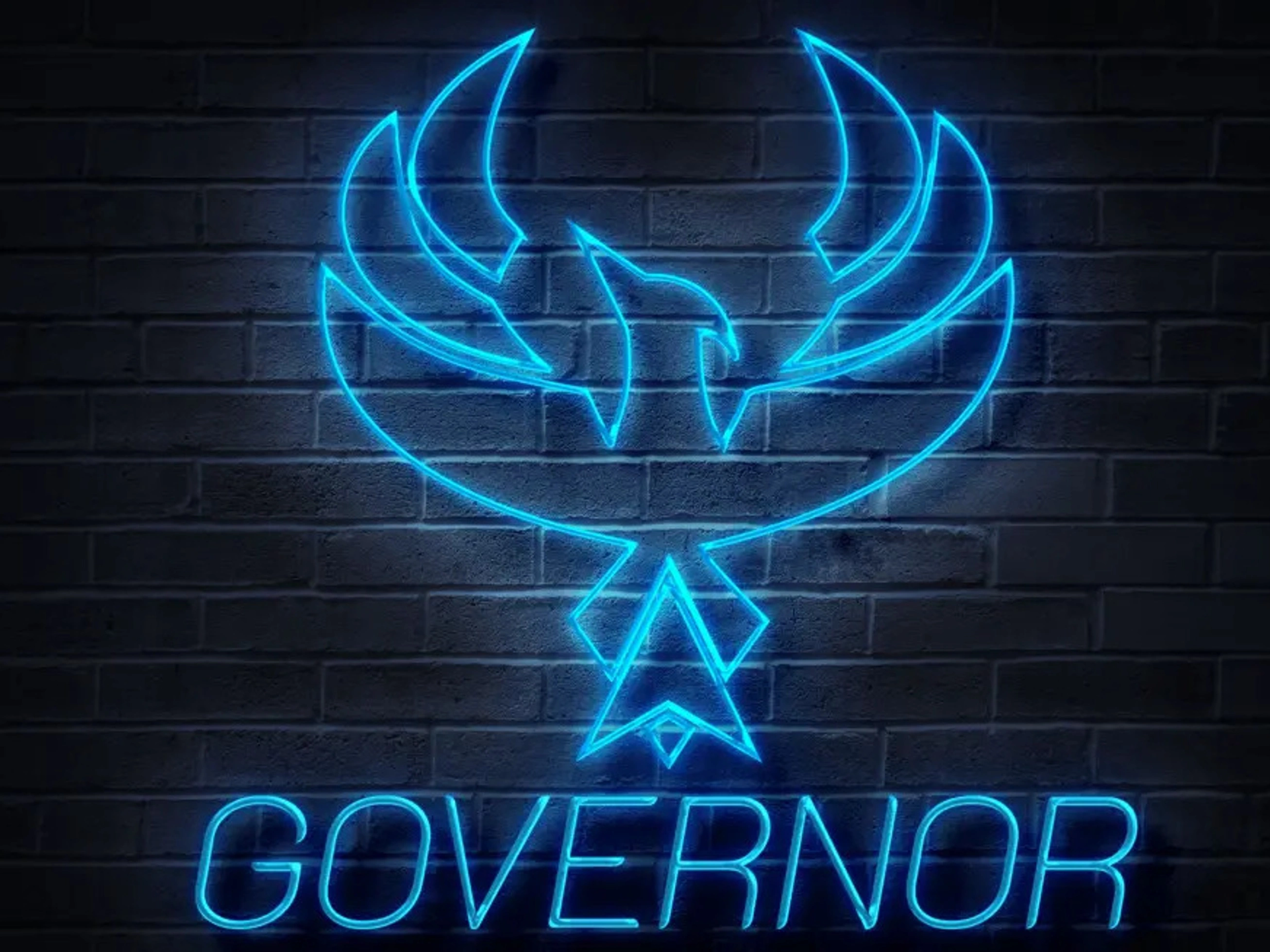 Governor DAO