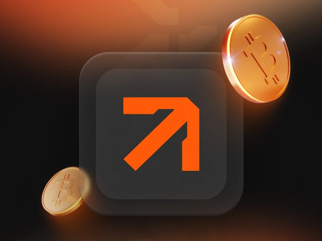Forge BTC