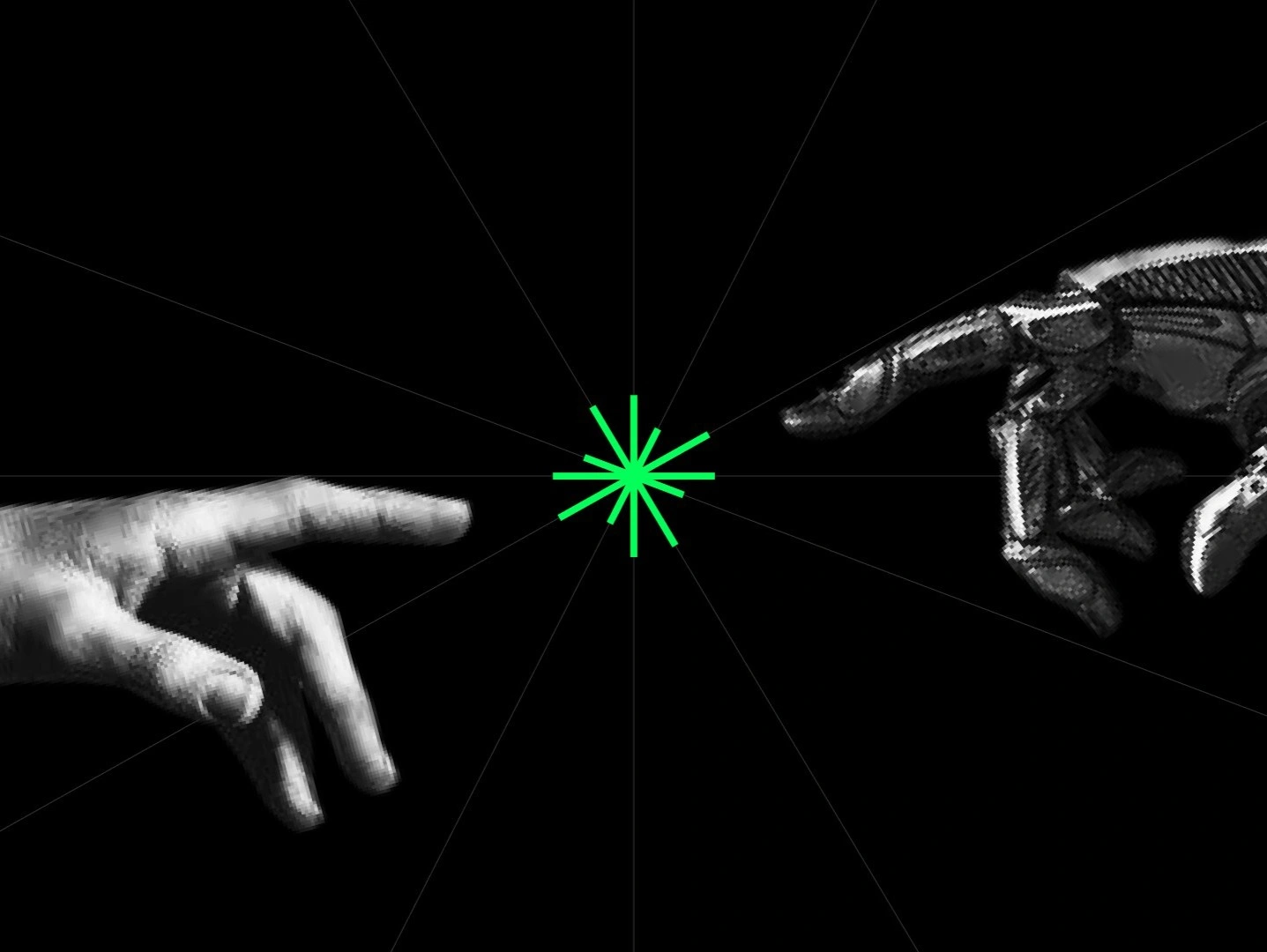 Axis Robotics