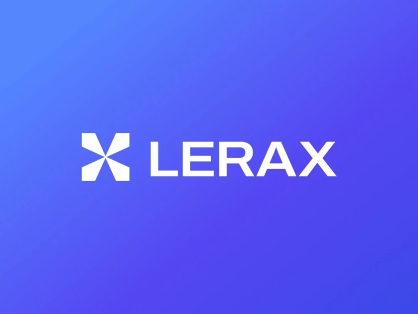 LERAX