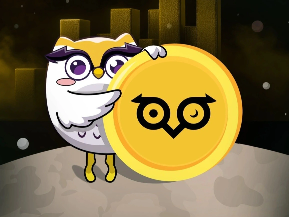 Owlto Finance