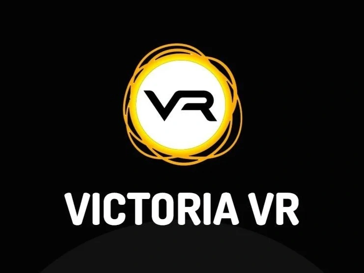 Victoria VR