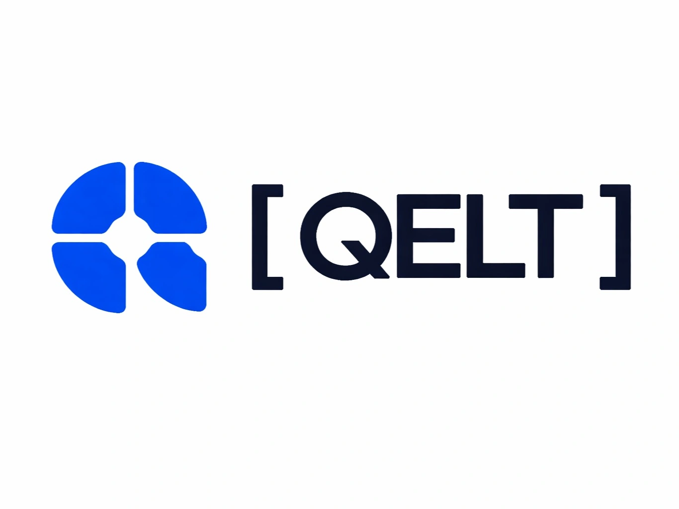 QELT Blockchain