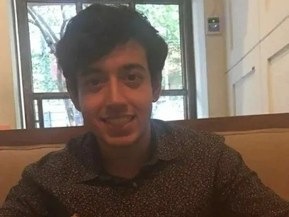 Shaurya Malwa