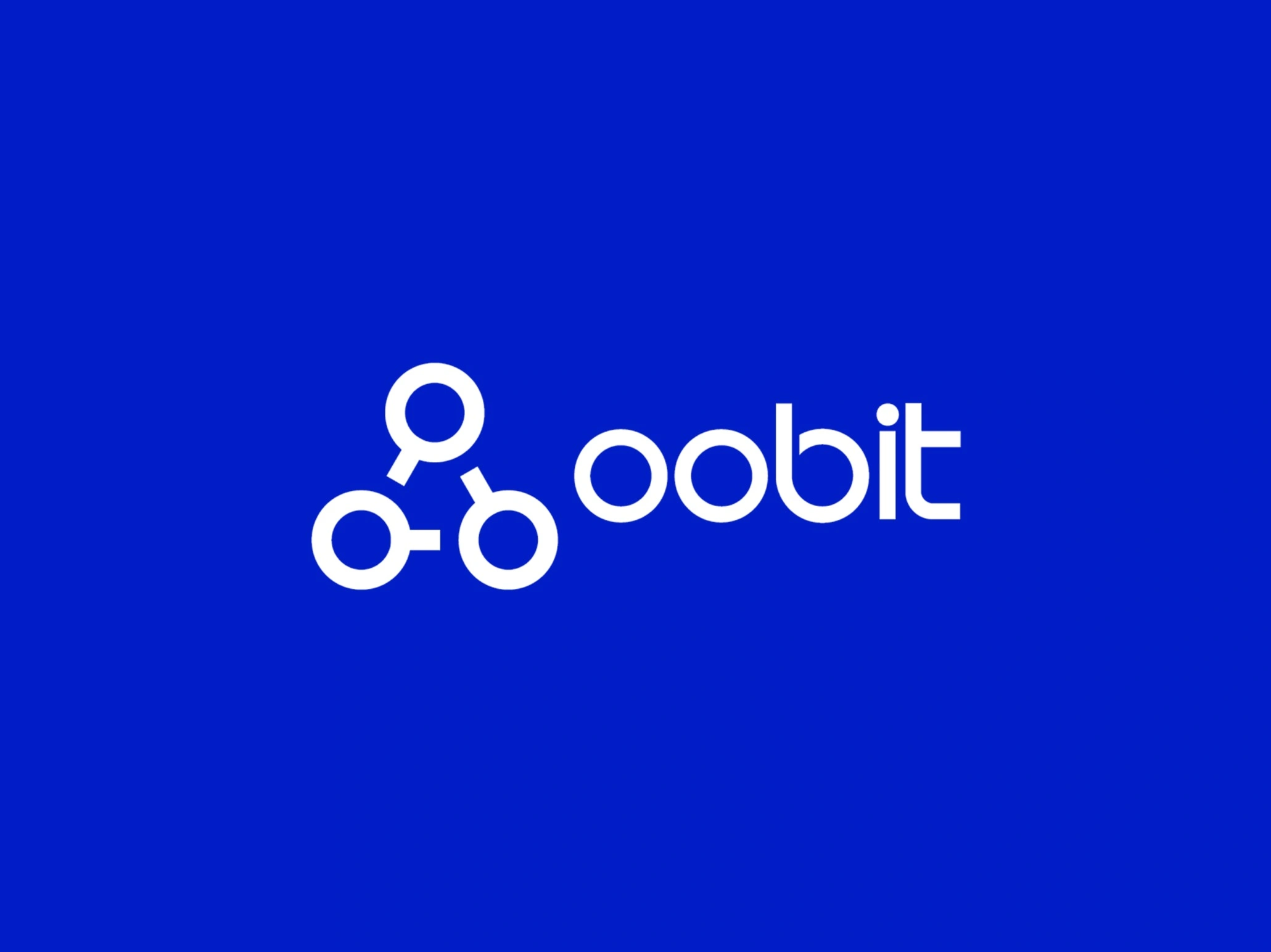 Oobit