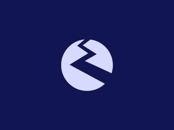 Native Markets