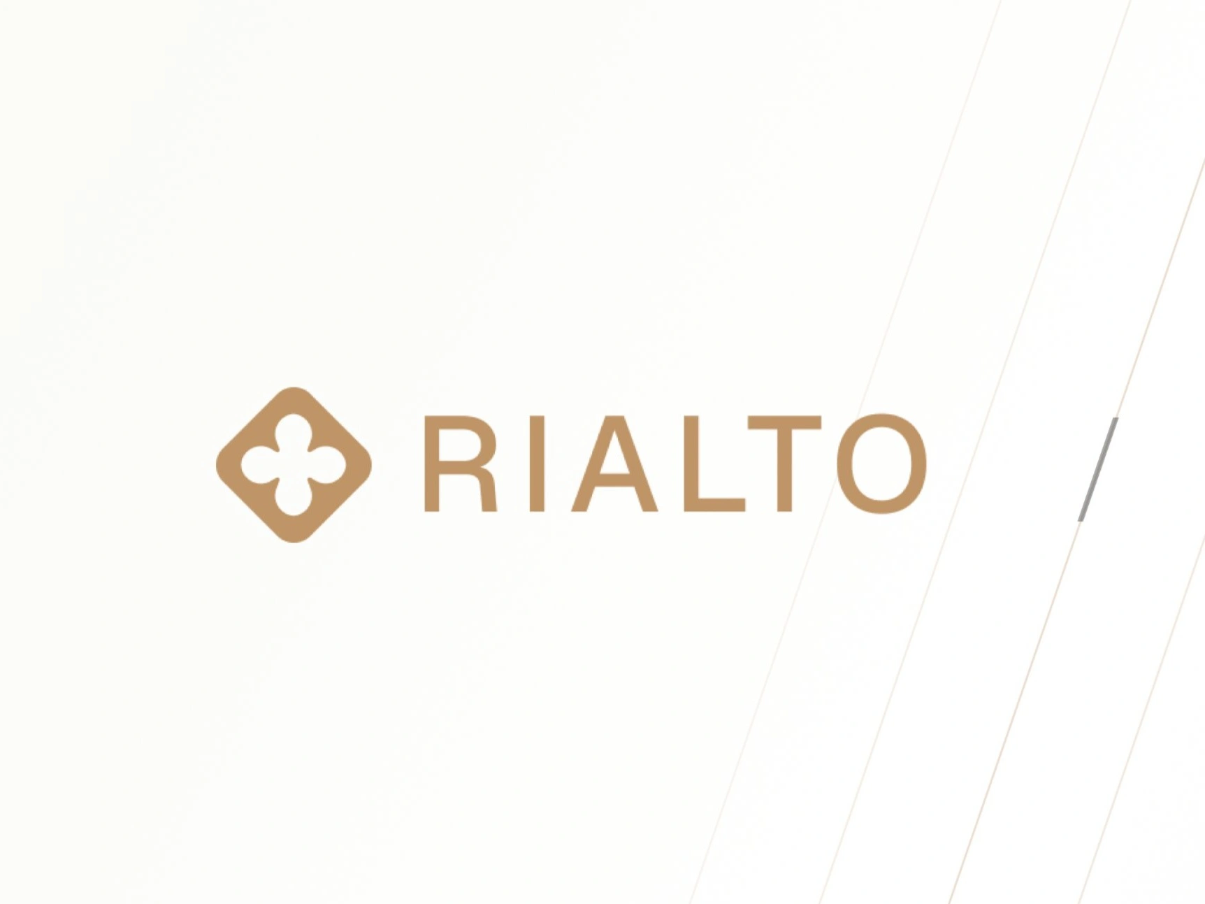 Rialto