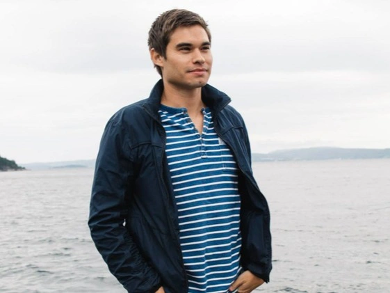 Chris Kalani