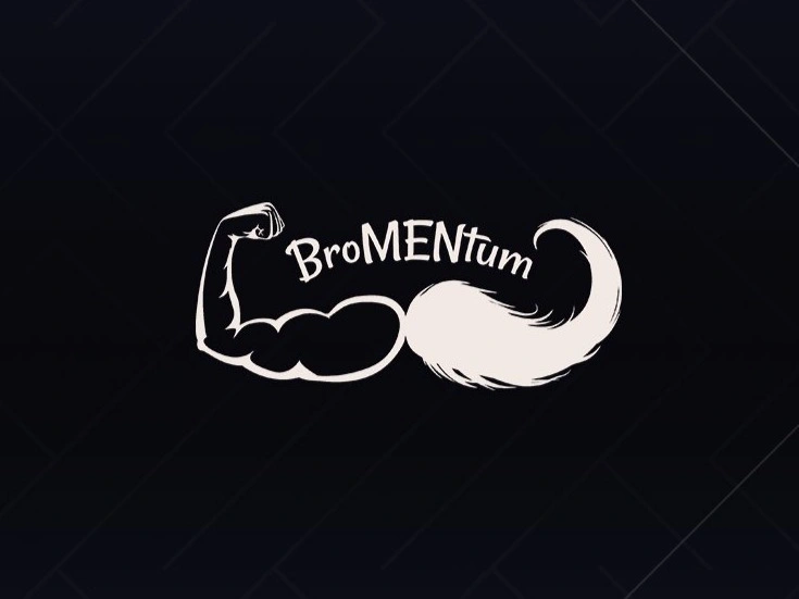 Bromentum