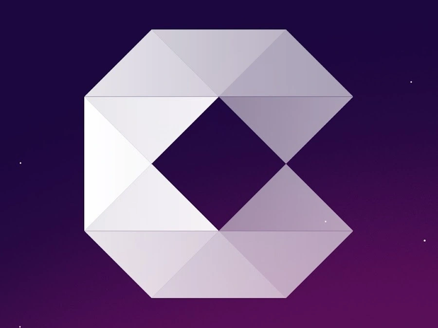 CryptoNews