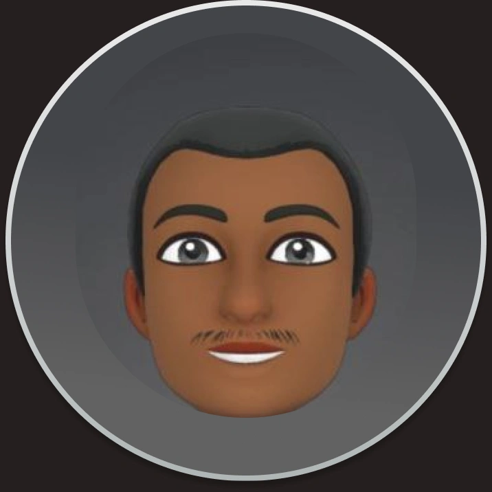 Profile picture of Anonymous user