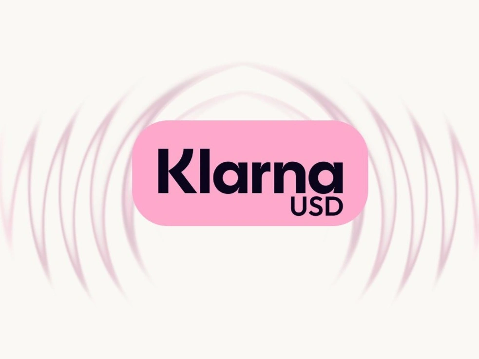 KlarnaUSD