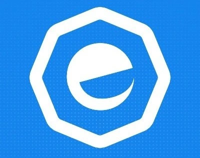 EarnFi