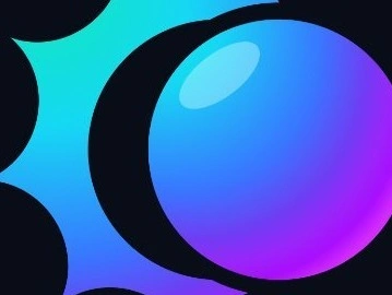 INTMAX Protocol