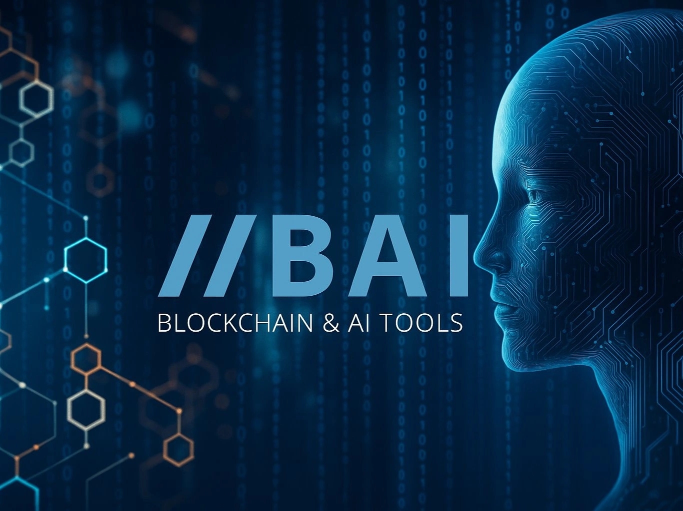 Block AI