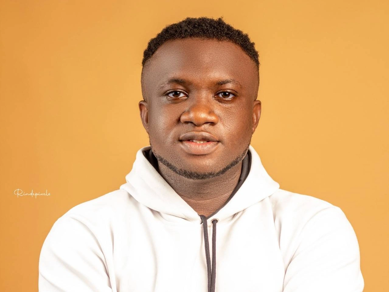 Stephen Annozie Ogbaje