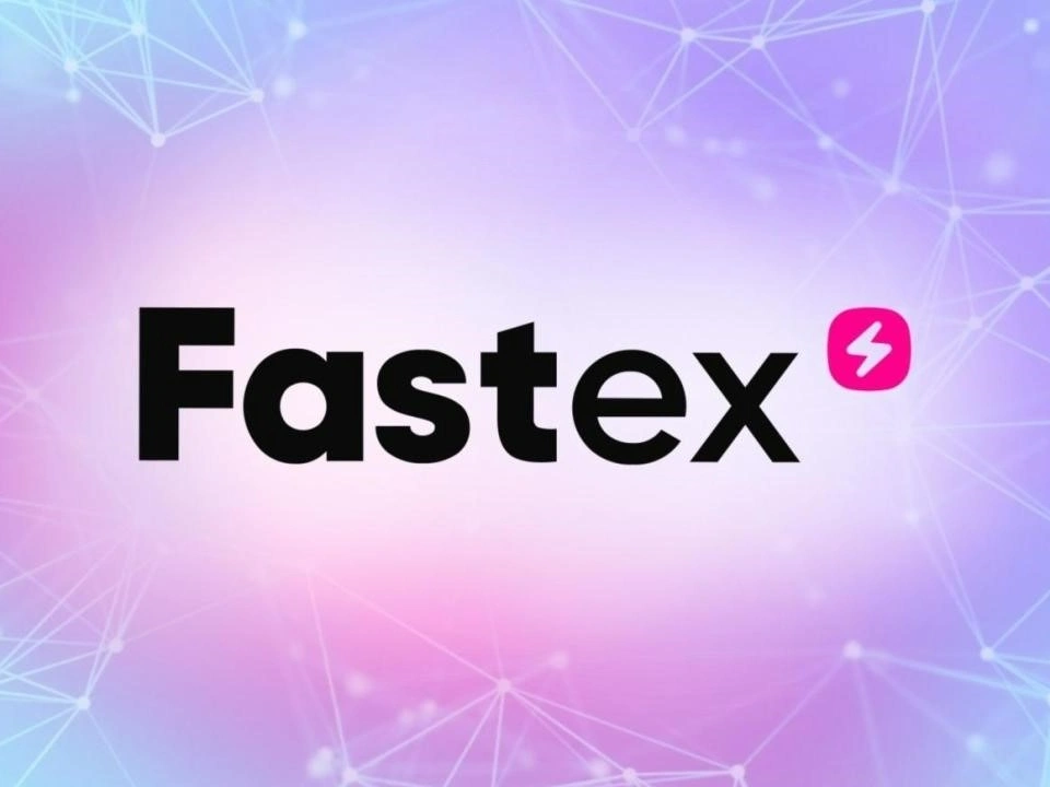 Fastex