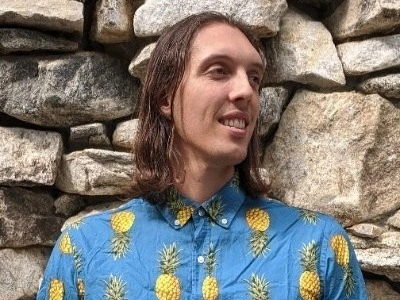 Auryn Macmillan