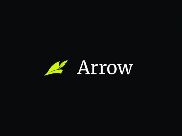 Arrow Finance