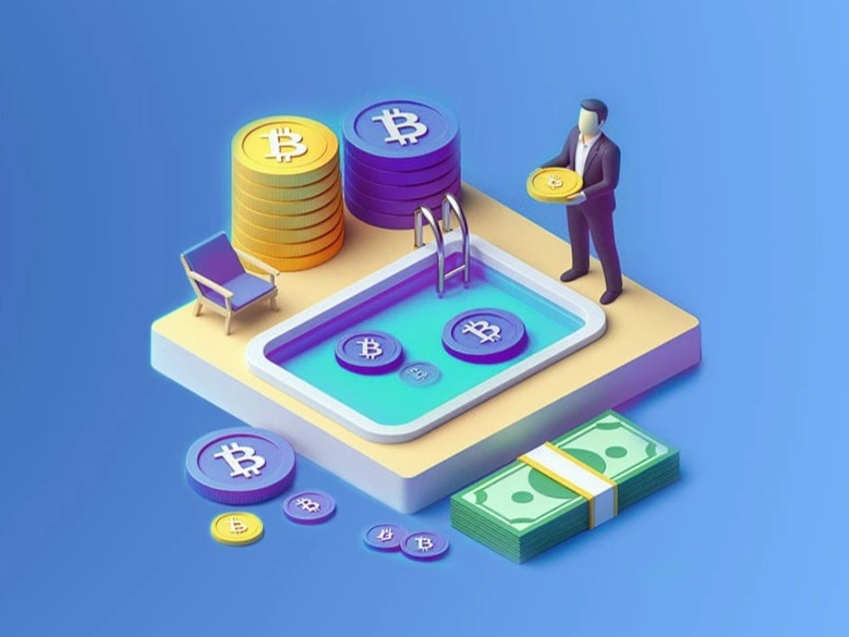 Liquidity Provider