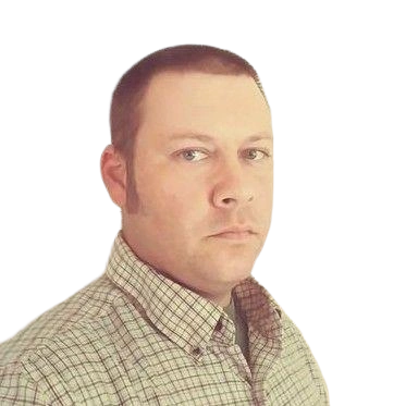 Chris Butler