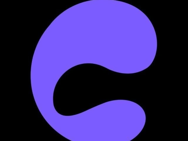 Cortis Ai