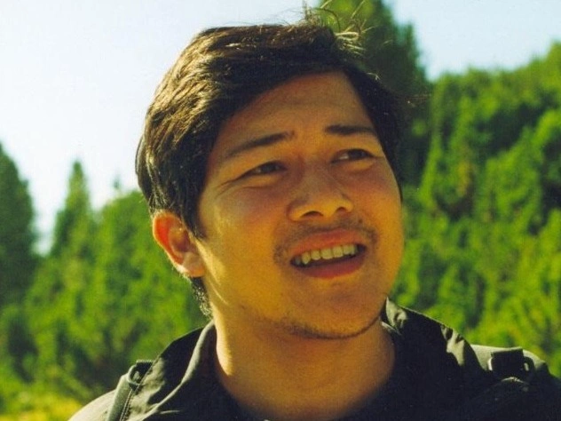 John Medel