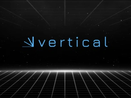 Vertical AI