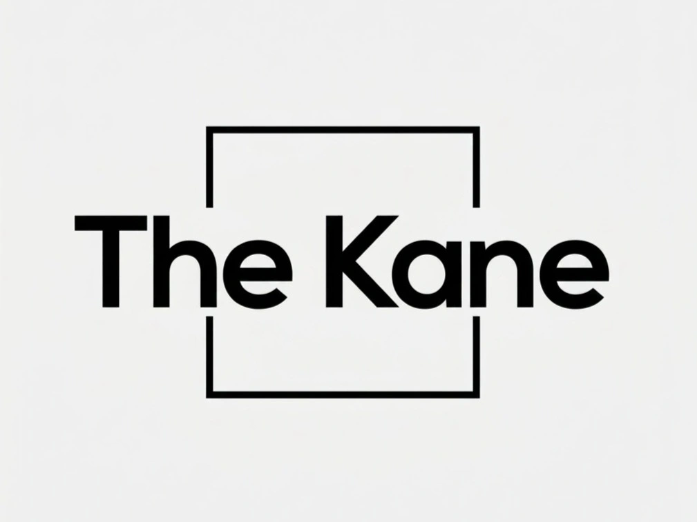 Kane Company Inc.