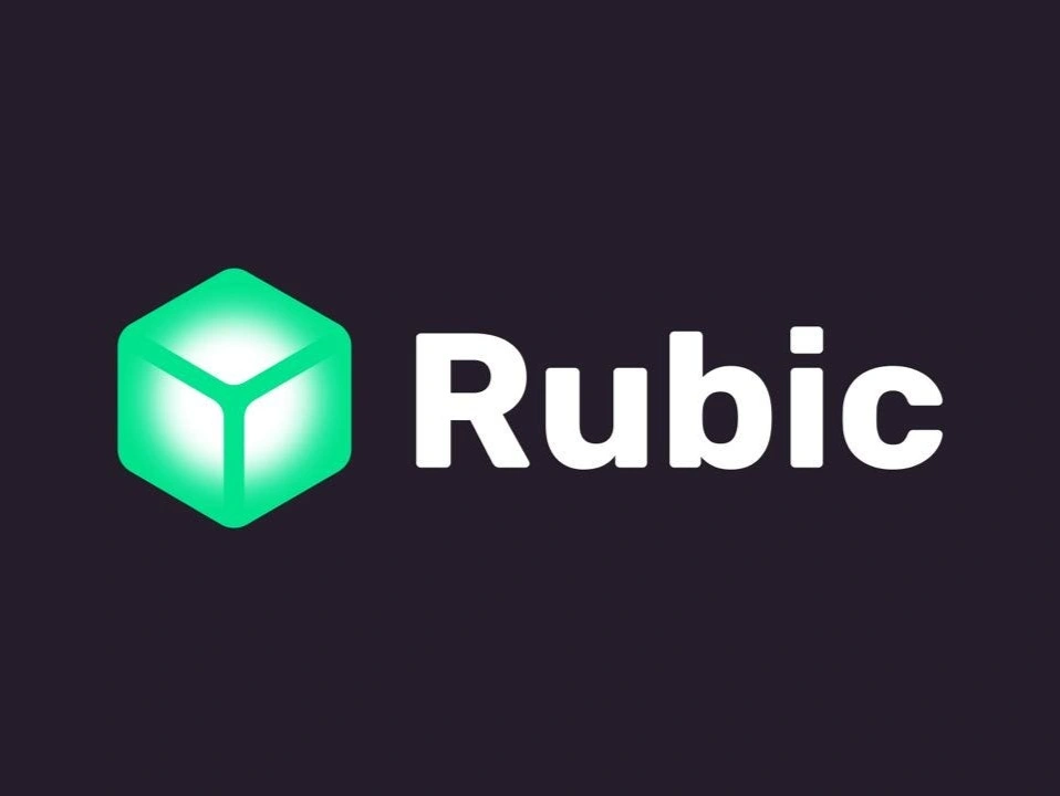Rubic