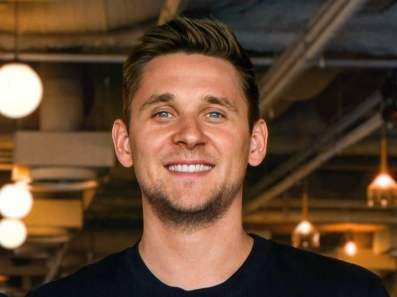 Oleksandr Proskurin