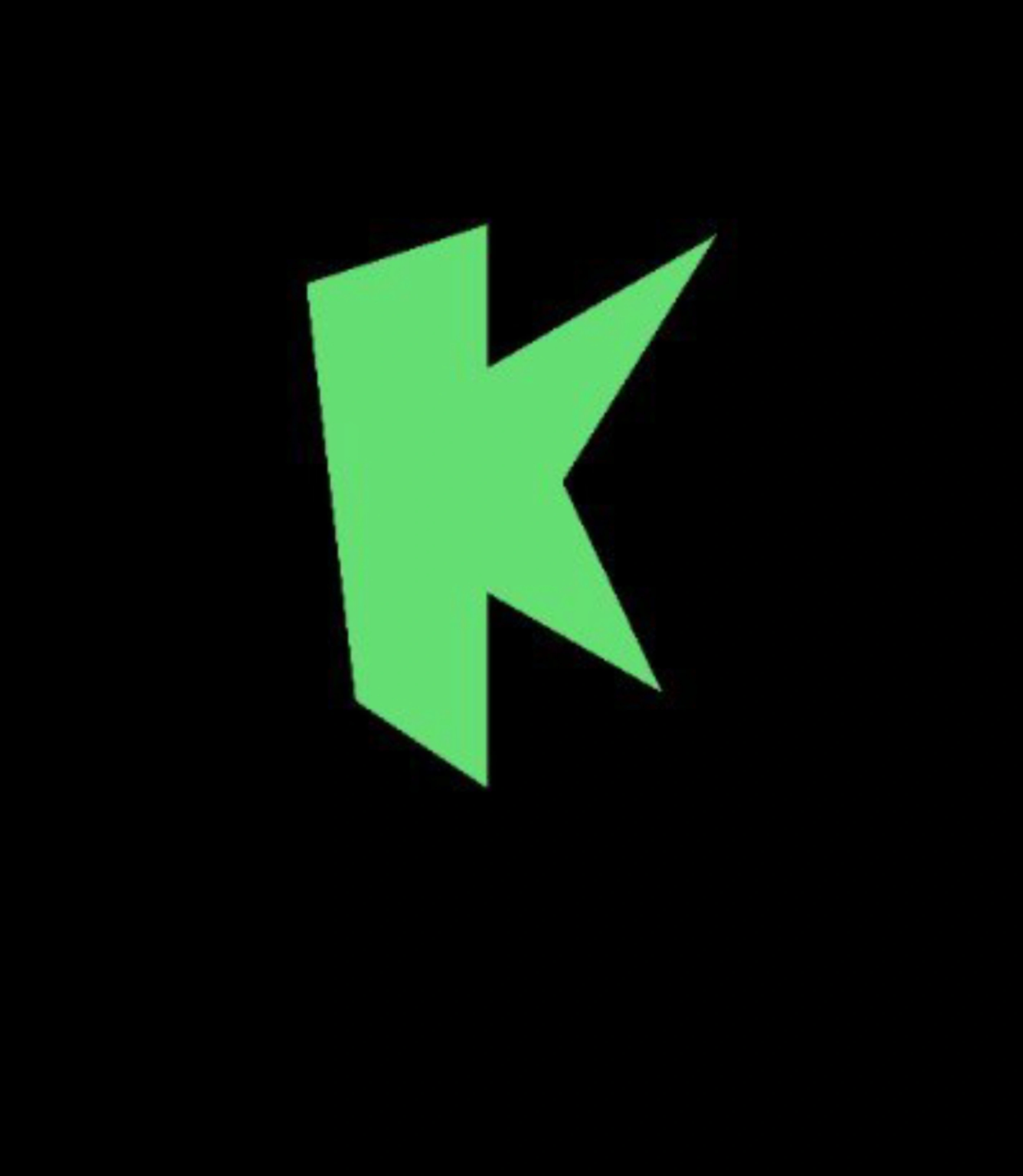 KieDex