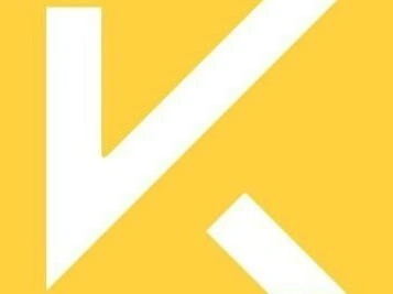 Kraftera